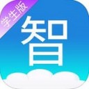 布谷加速器下载