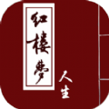 ssr安卓apk