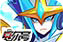 blue lamp下载